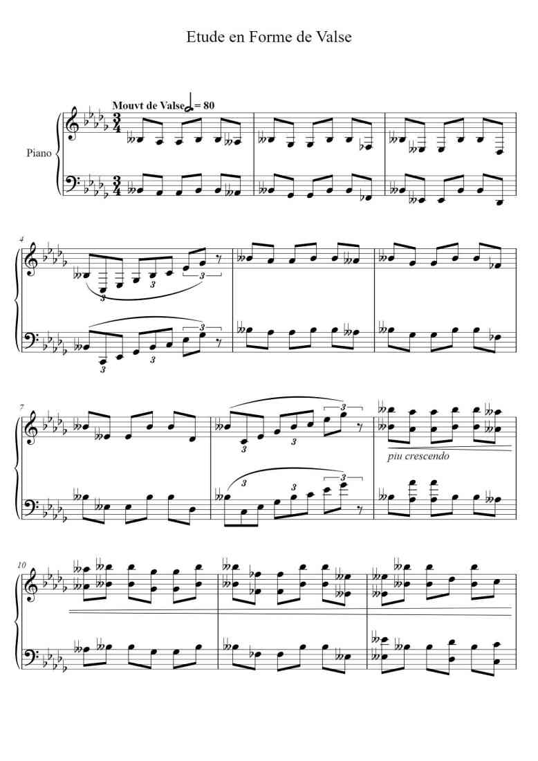 SheetMusicImage