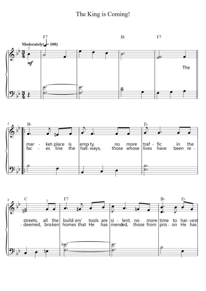 SheetMusicImage