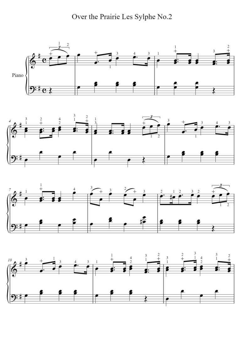 SheetMusicImage