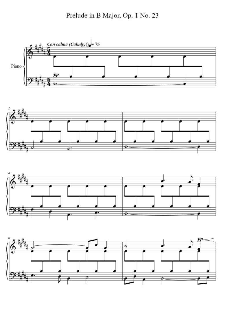 SheetMusicImage