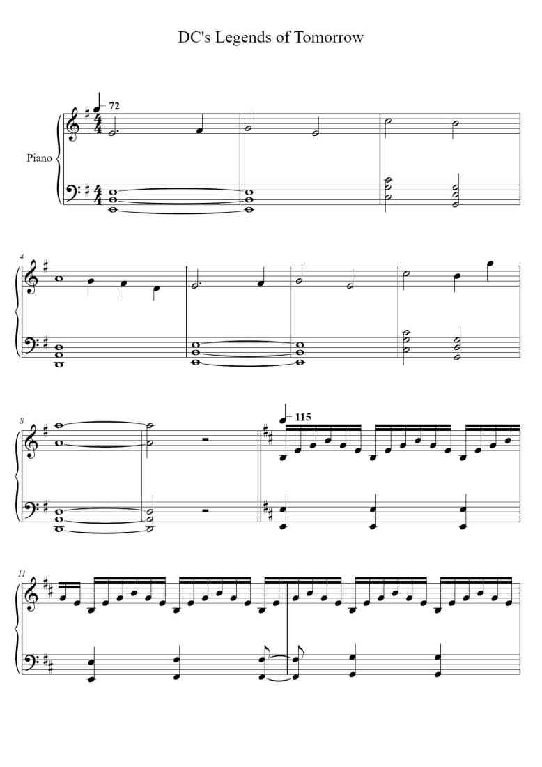 SheetMusicImage