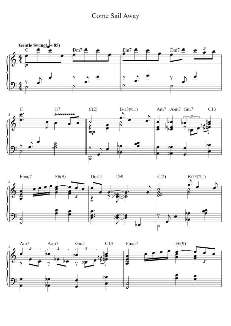 SheetMusicImage