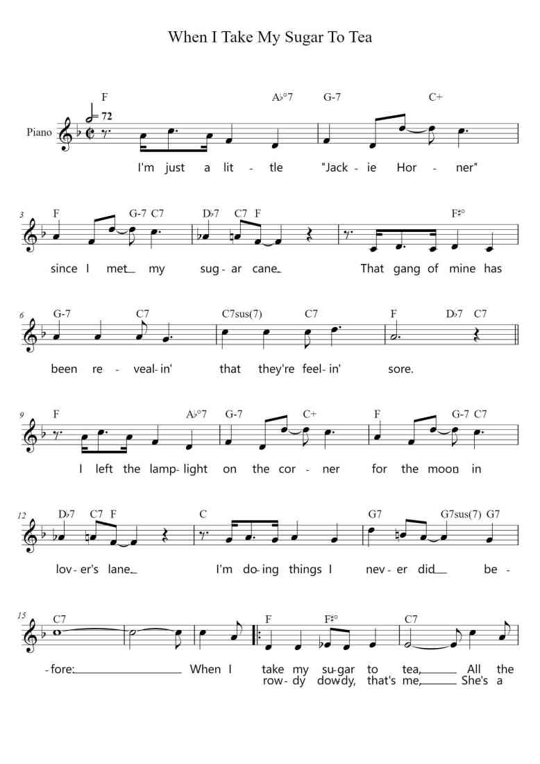 SheetMusicImage