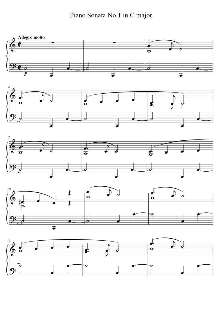 SheetMusicImage