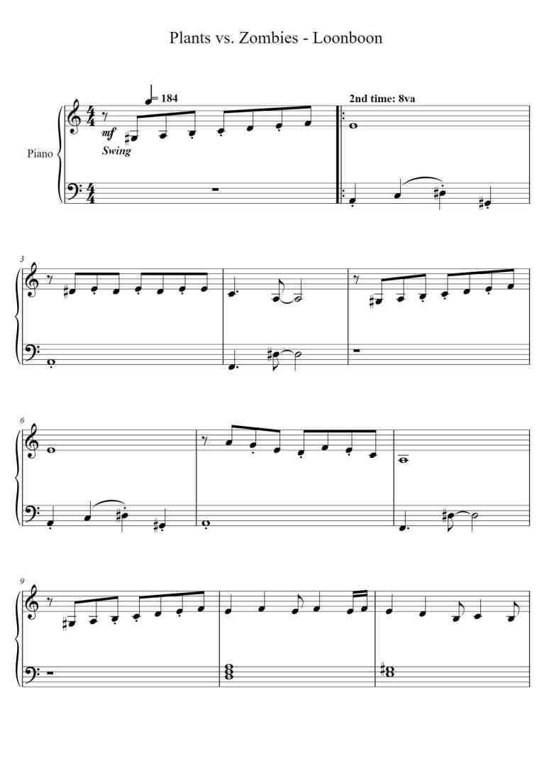 SheetMusicImage