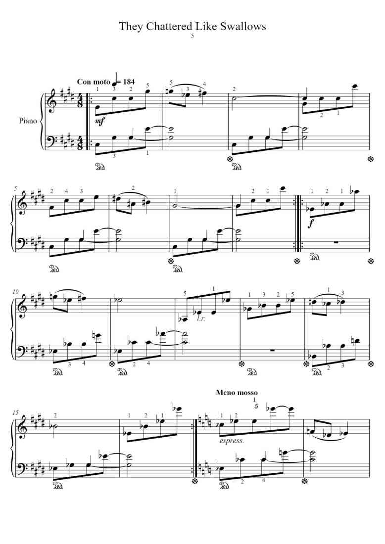 SheetMusicImage
