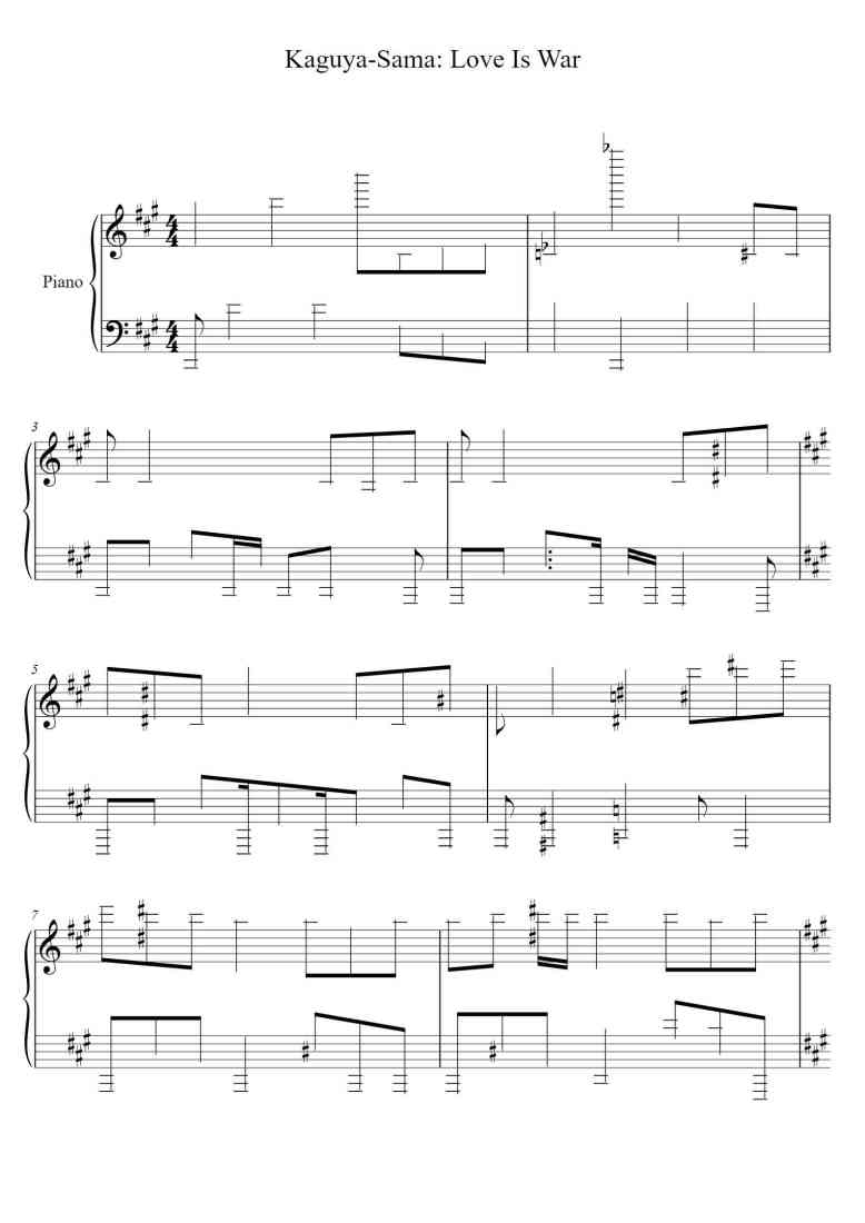 SheetMusicImage
