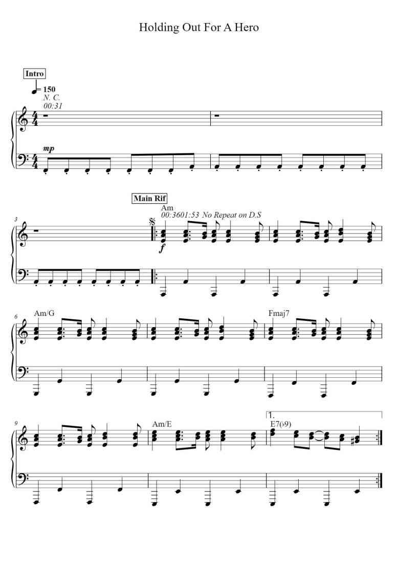 SheetMusicImage