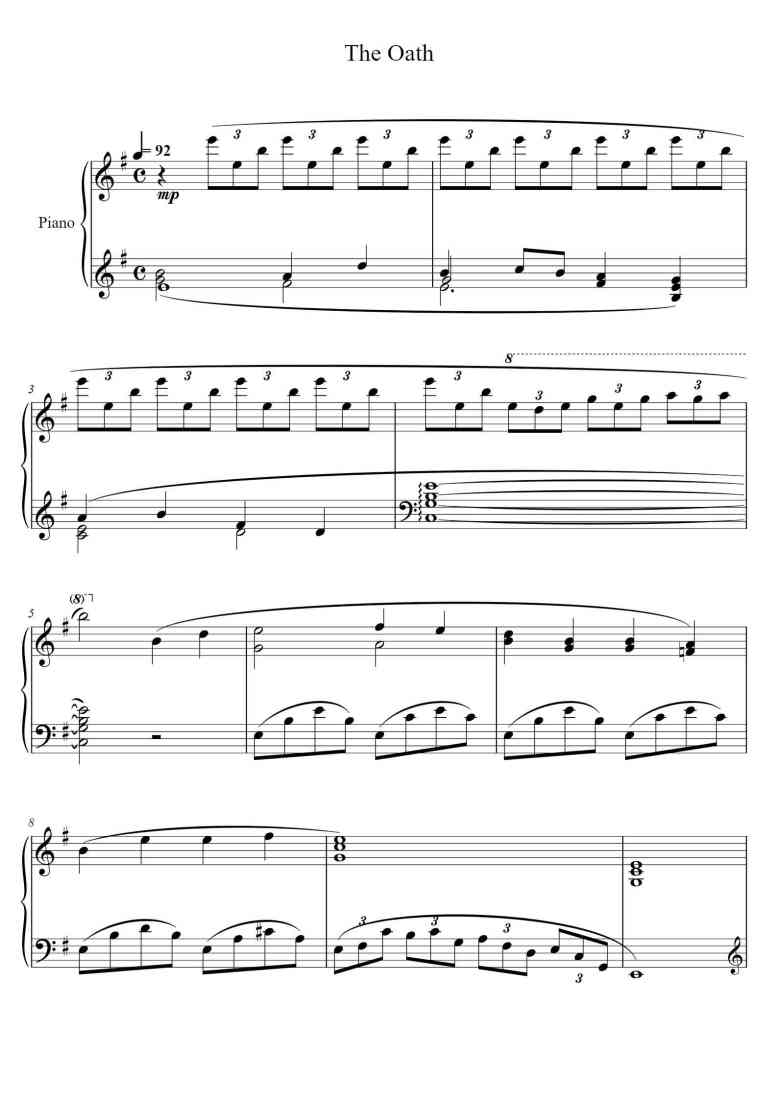 SheetMusicImage