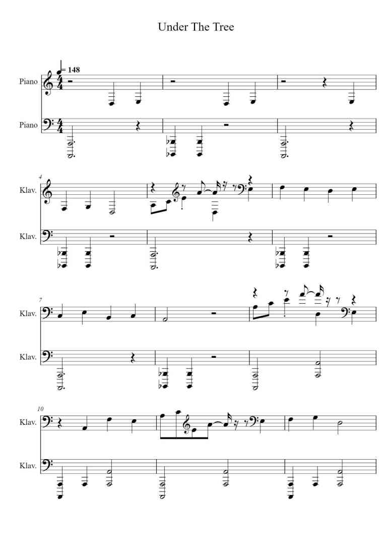 SheetMusicImage