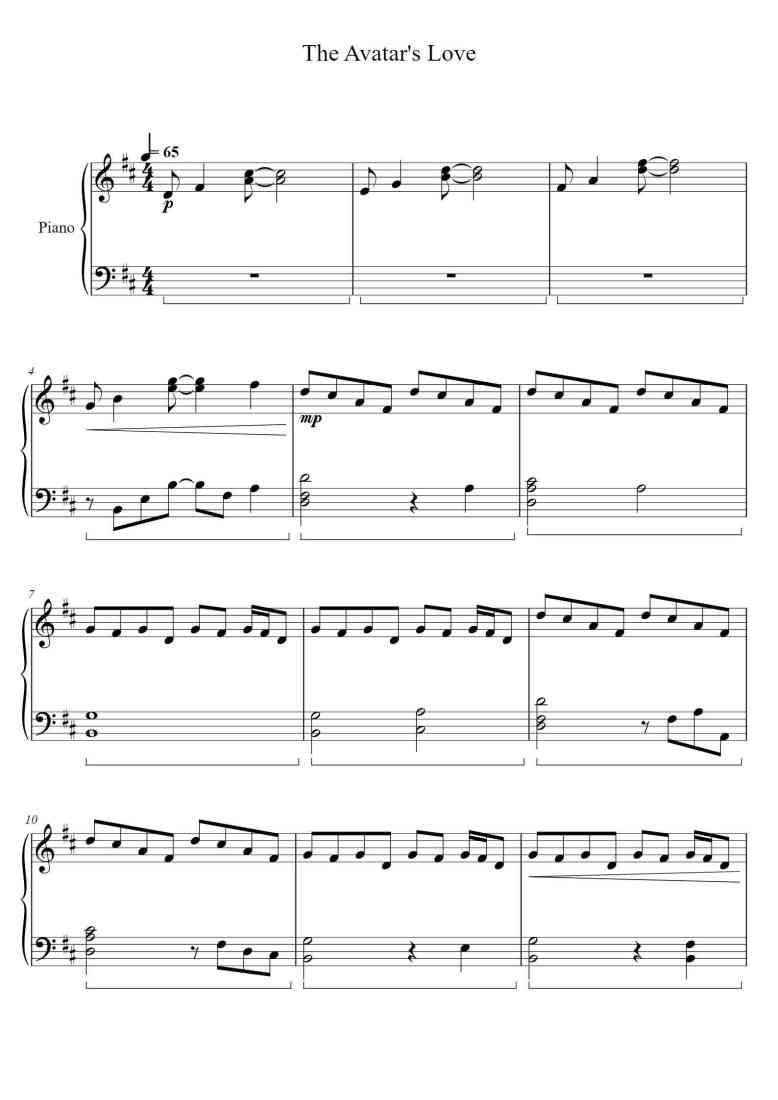 SheetMusicImage
