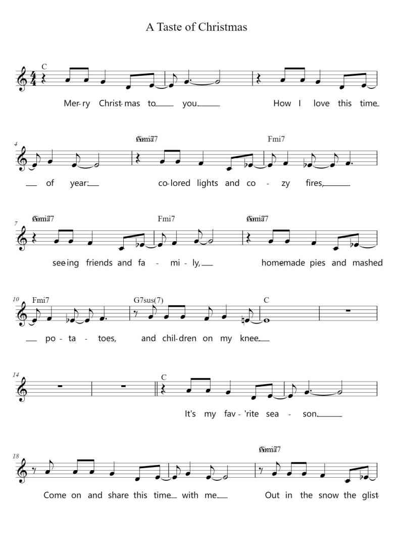 SheetMusicImage