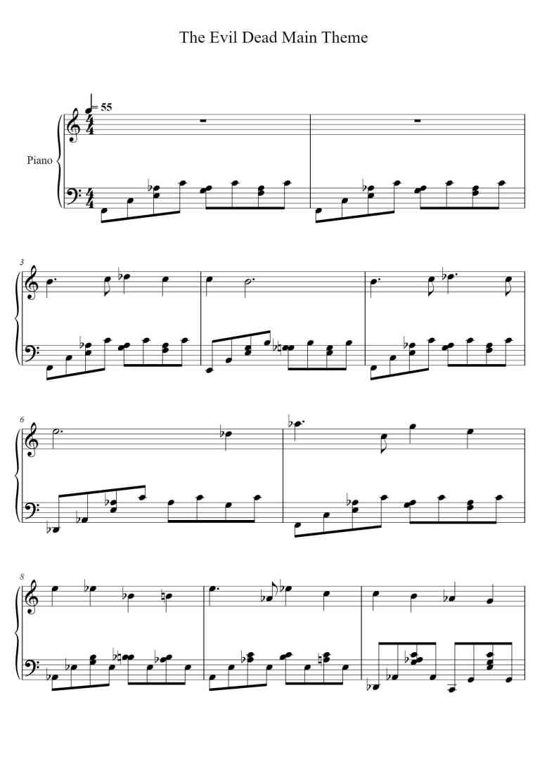 SheetMusicImage