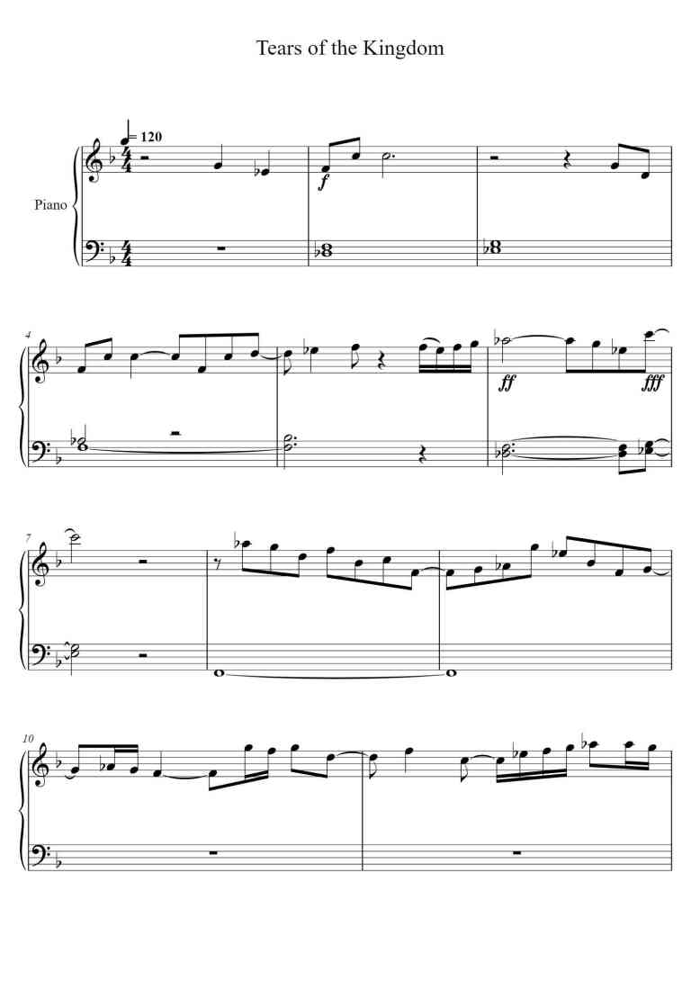 SheetMusicImage