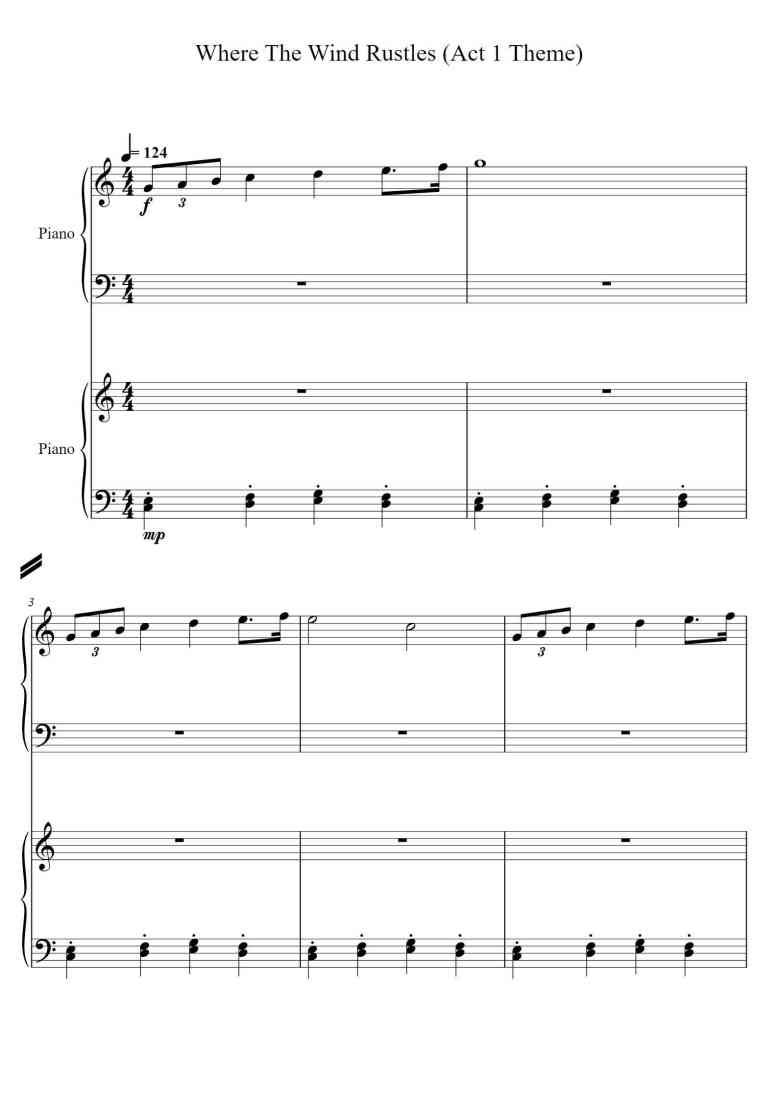 SheetMusicImage