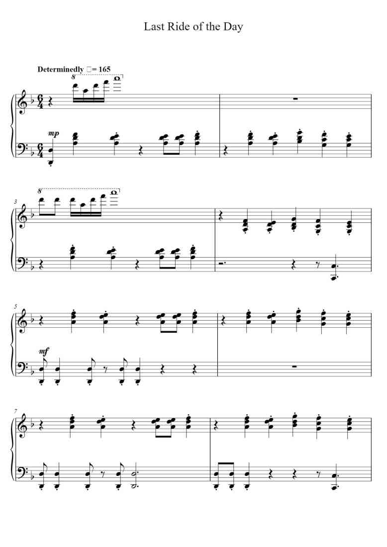 SheetMusicImage