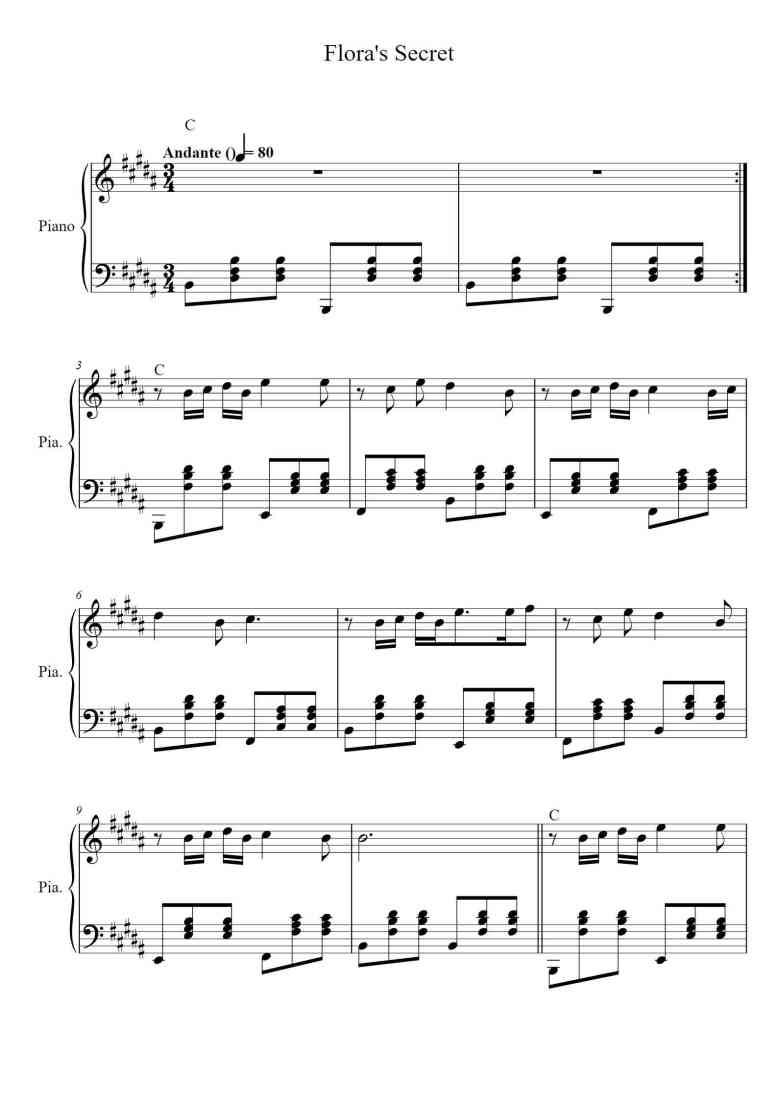 SheetMusicImage