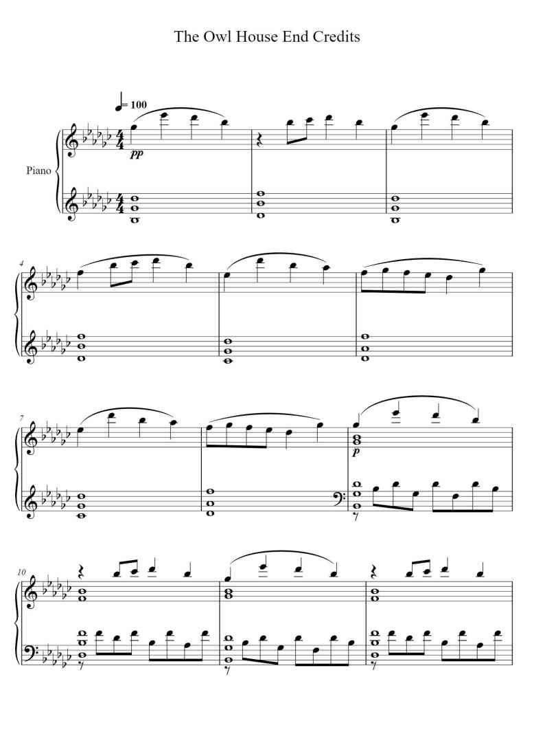 SheetMusicImage