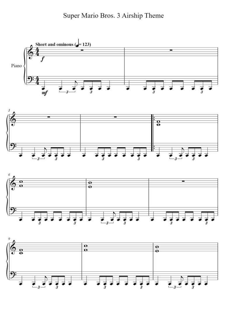 SheetMusicImage