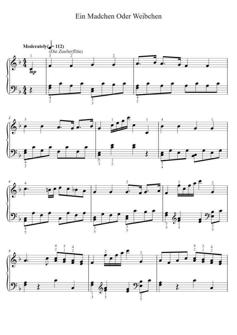 SheetMusicImage
