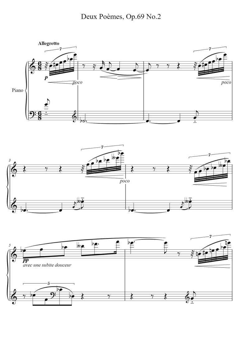 SheetMusicImage