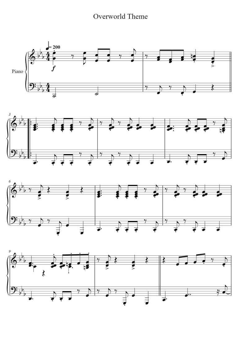 SheetMusicImage