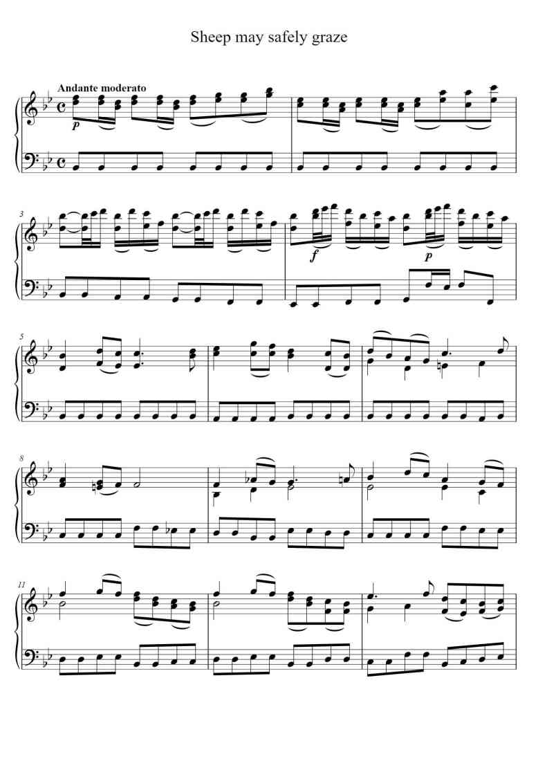 SheetMusicImage