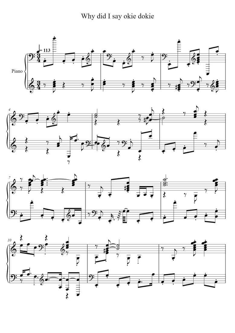 SheetMusicImage