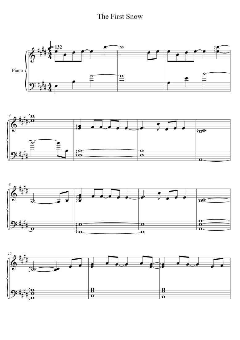 SheetMusicImage