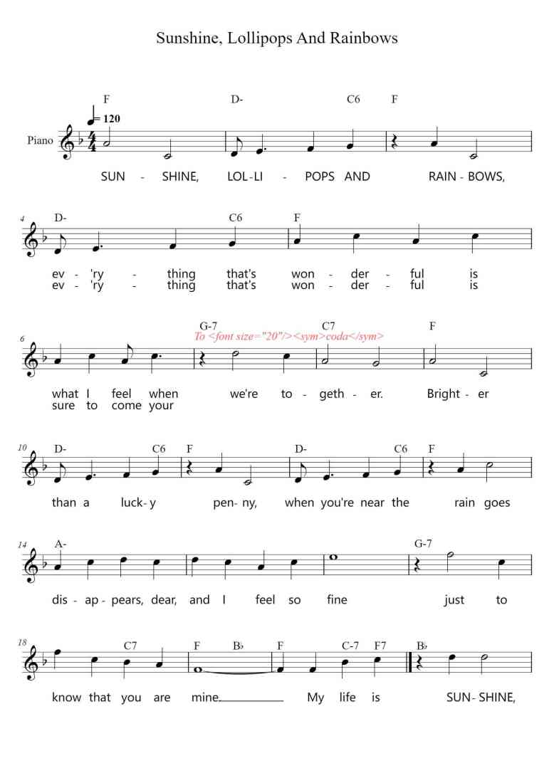 SheetMusicImage