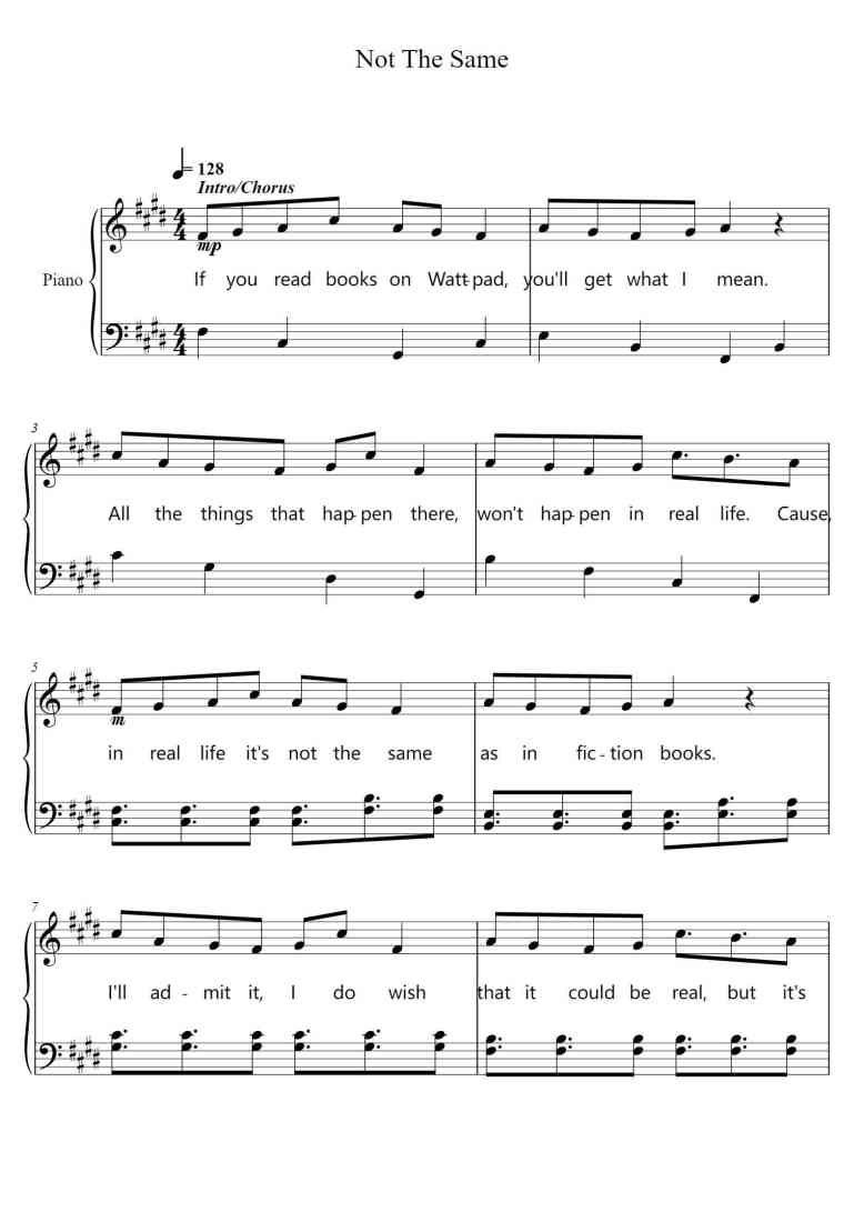 SheetMusicImage