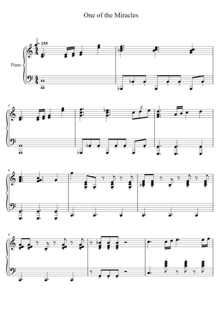 SheetMusicImage