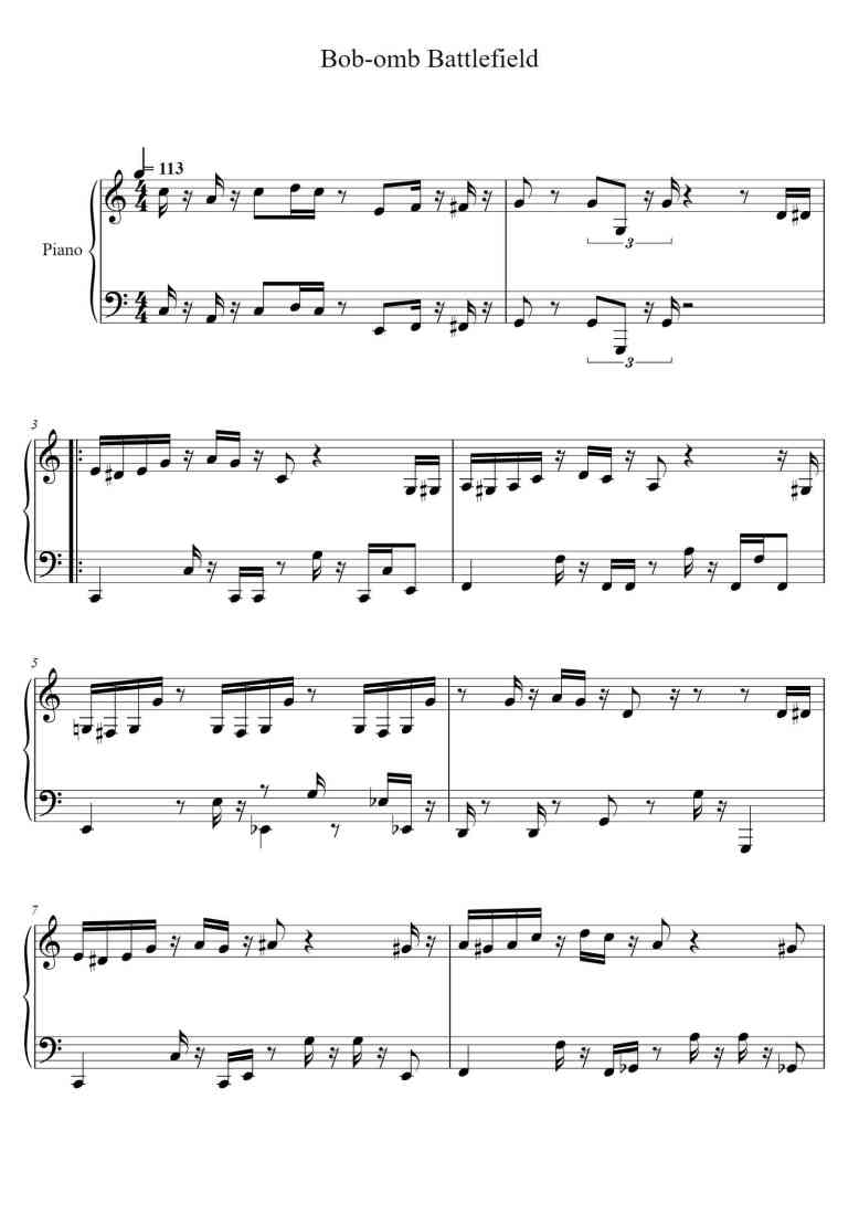 SheetMusicImage