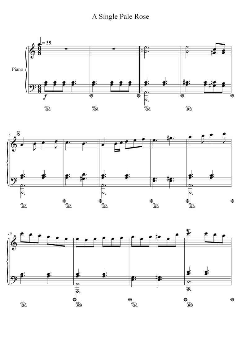SheetMusicImage