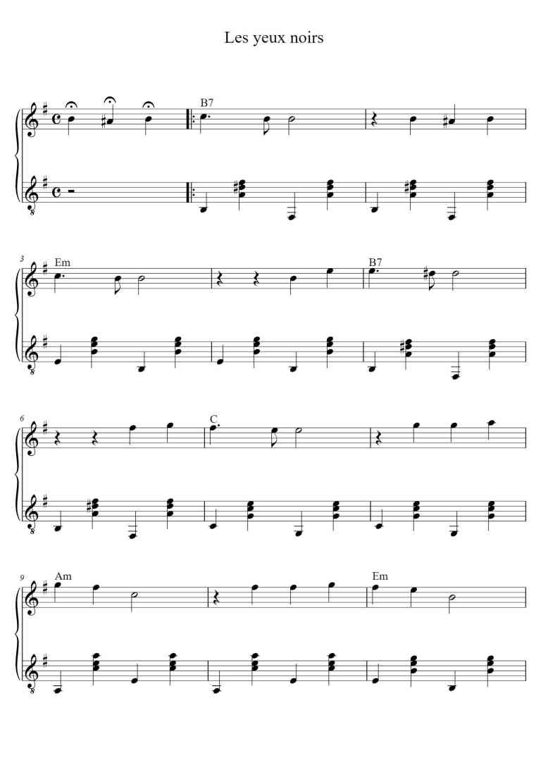 SheetMusicImage