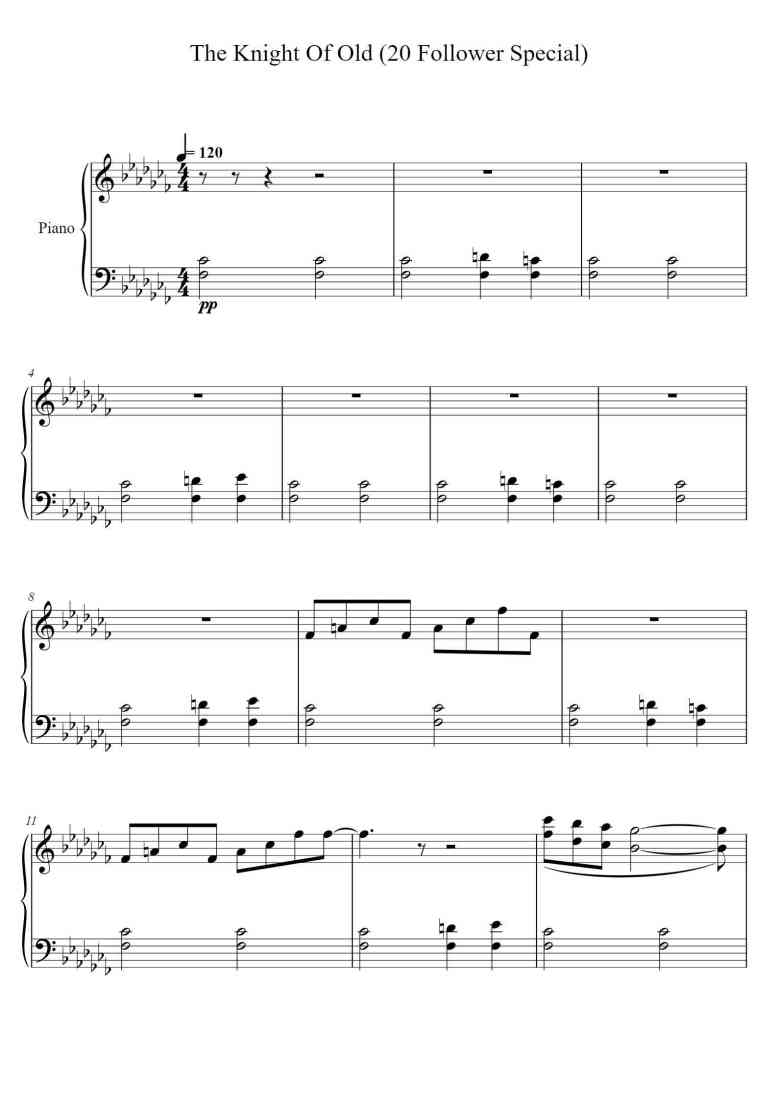 SheetMusicImage