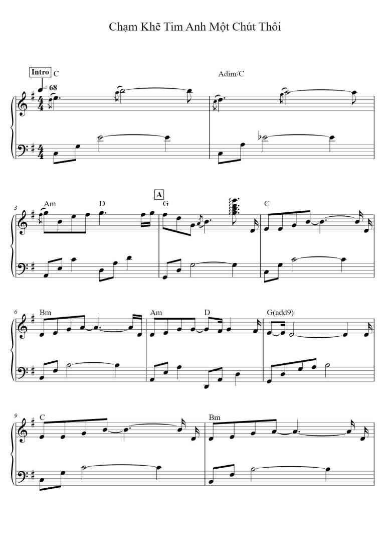 SheetMusicImage
