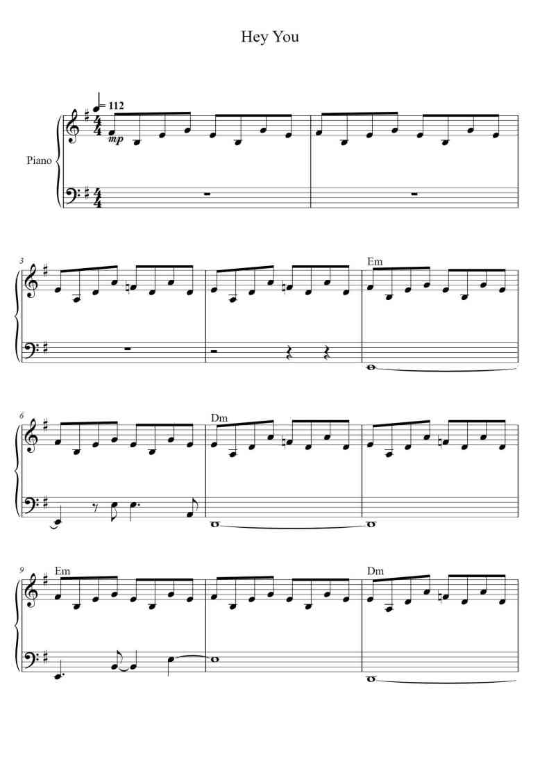 SheetMusicImage