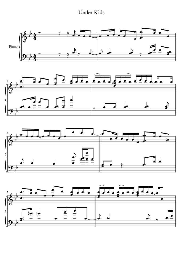 SheetMusicImage