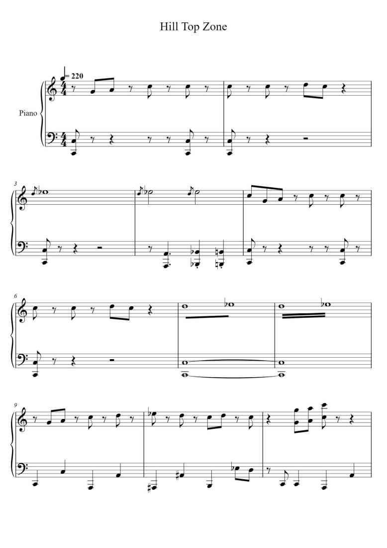 SheetMusicImage