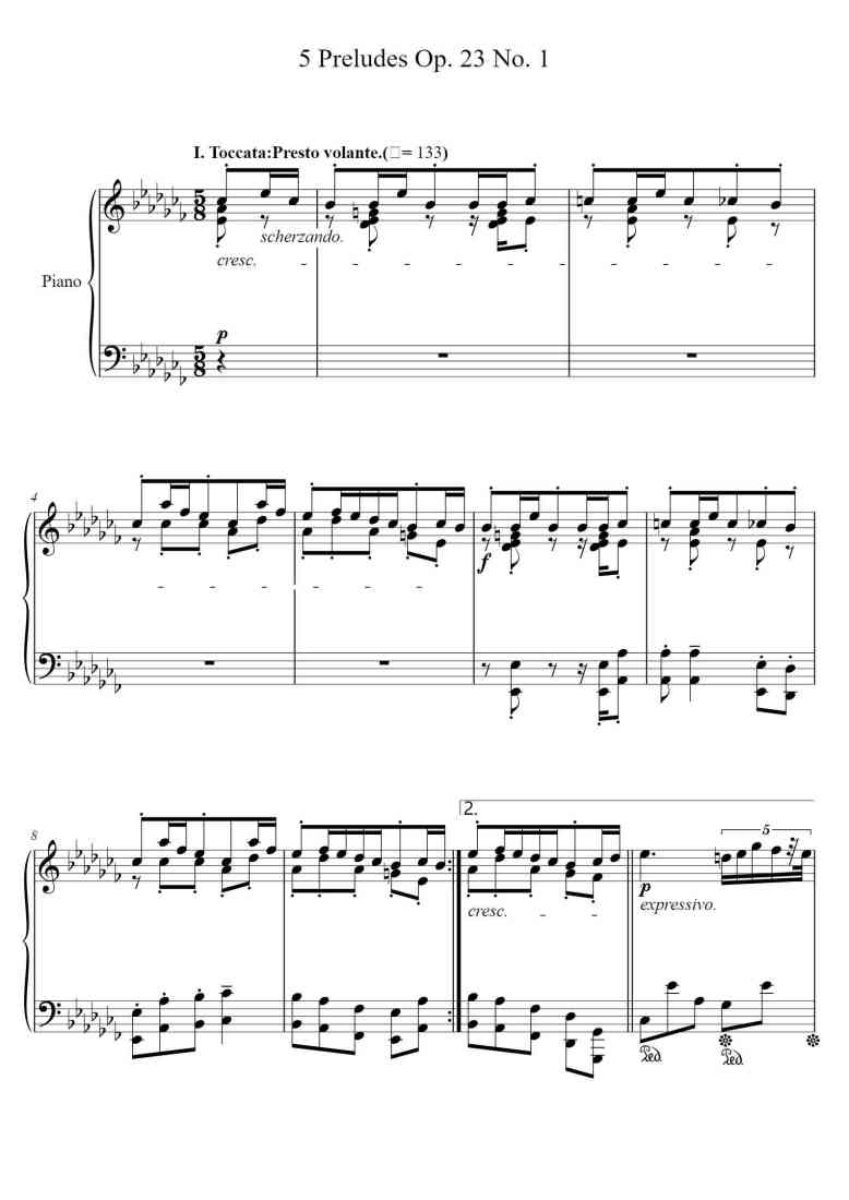 SheetMusicImage