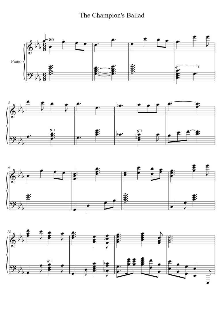 SheetMusicImage