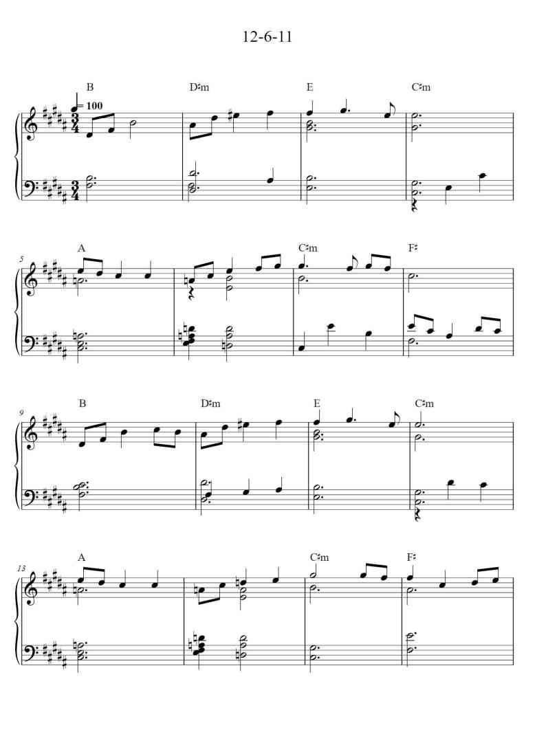 SheetMusicImage
