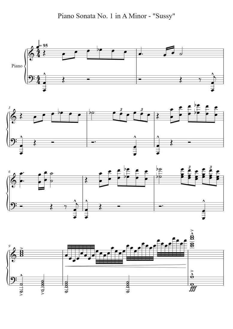 SheetMusicImage