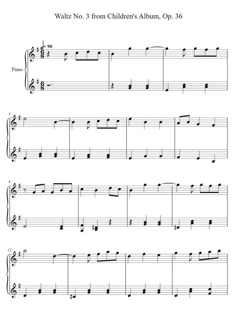 SheetMusicImage