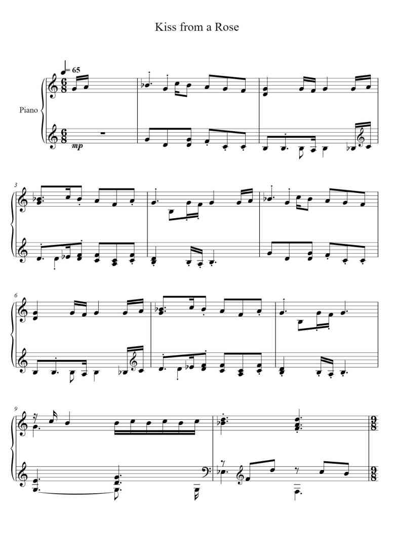 SheetMusicImage
