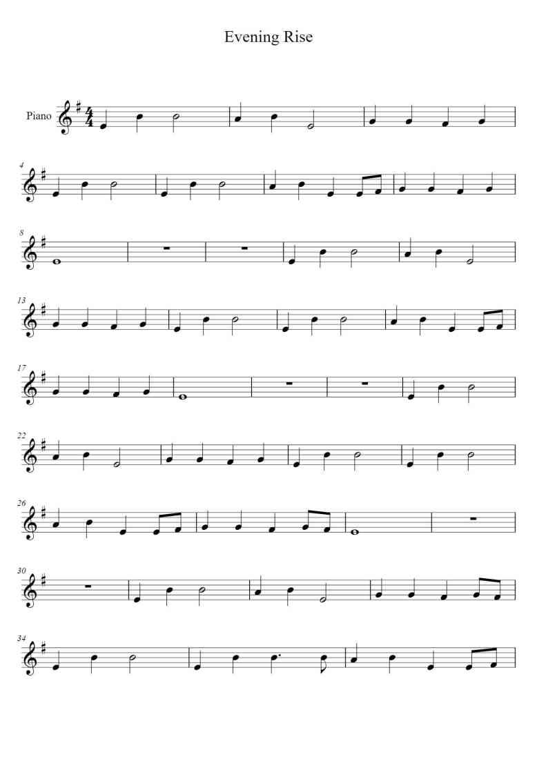 SheetMusicImage