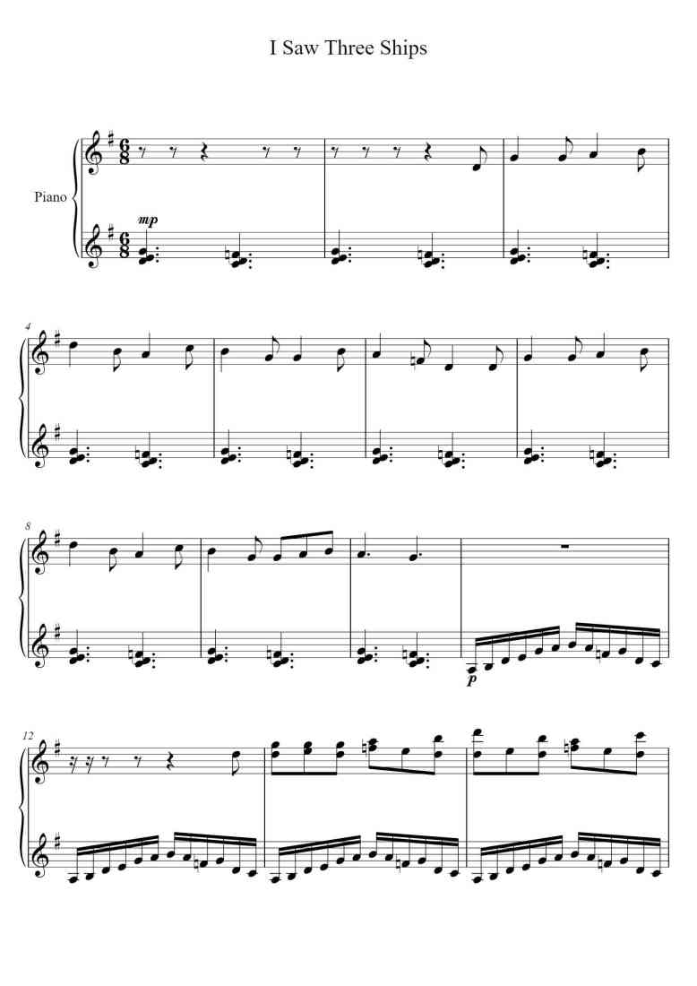 SheetMusicImage