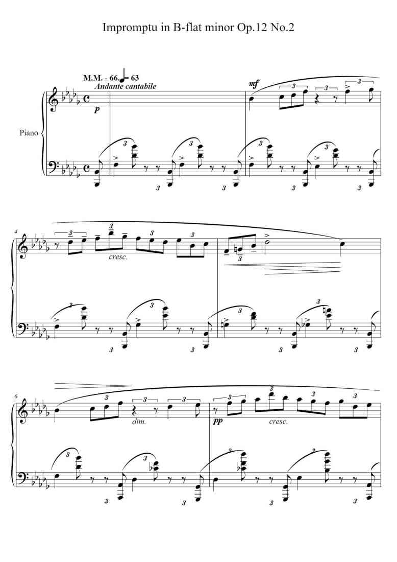 SheetMusicImage