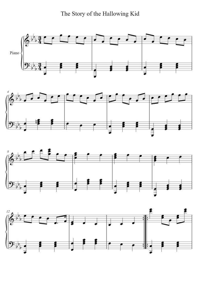 SheetMusicImage